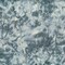 Fabric Hoffman Granite Smoothie Bali Batiks by the Quarter Yard 1384-584